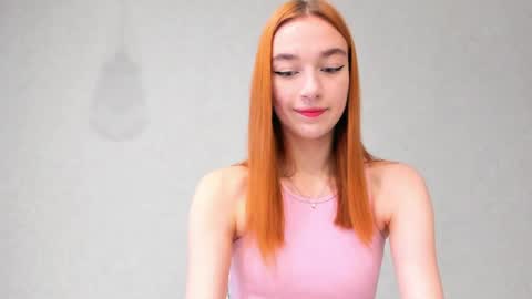 mel__lisa online show from 05-07-26, 11:54