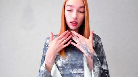 mel__lisa online show from 05-10-26, 12:16