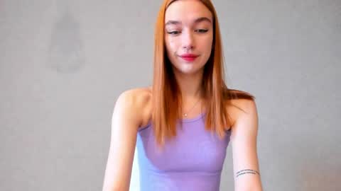 mel__lisa online show from 05-13-26, 12:08
