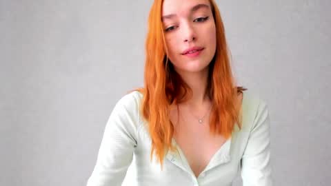 mel__lisa online show from 05-15-26, 10:50