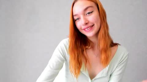 mel__lisa online show from 05-15-26, 11:01