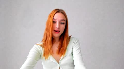 mel__lisa online show from 05-15-26, 11:12