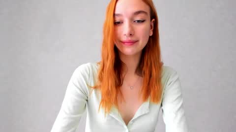 mel__lisa online show from 05-15-26, 11:23