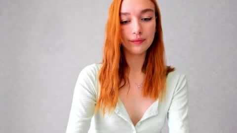 mel__lisa online show from 05-15-26, 11:34