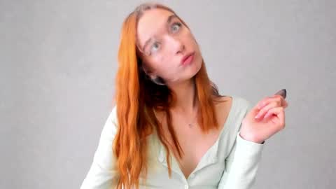mel__lisa online show from 05-15-26, 11:45