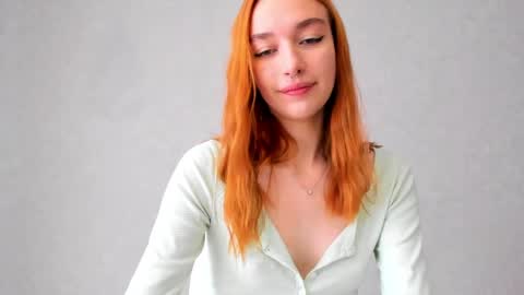 mel__lisa online show from 05-15-26, 11:56