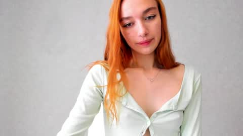 mel__lisa online show from 05-16-26, 12:07