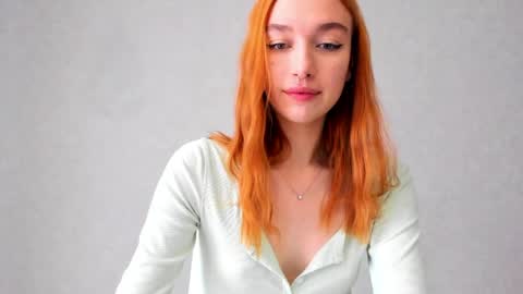 mel__lisa online show from 05-16-26, 12:18