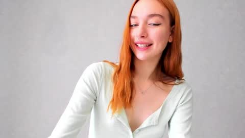 mel__lisa online show from 05-16-26, 12:29