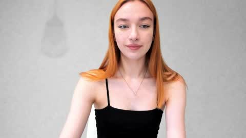mel__lisa online show from 05-16-26, 11:36