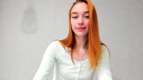 mel__lisa online show from 05-21-26, 12:06