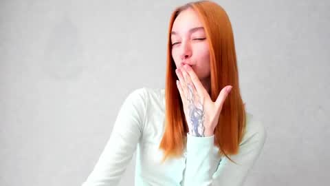 mel__lisa online show from 05-22-26, 12:51