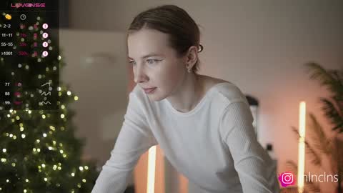 Snapshot of mel_collins chatting on 12-03-24, 10:40 MELANIE PVT ONLY 60TK PER MIN online show from 12-03-24, 10:40