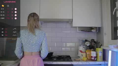 Snapshot of mel_collins chatting on 12-13-24, 06:05 MELANIE PVT ONLY 60TK PER MIN online show from 12-13-24, 06:05