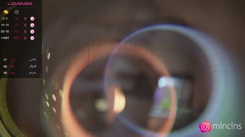 Snapshot of mel_collins chatting on 12-18-24, 06:57 MELANIE PVT ONLY 60TK PER MIN online show from 12-18-24, 06:57