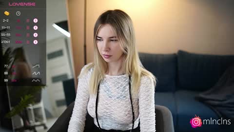 Snapshot of mel_collins chatting on 01-31-25, 07:39 MELANIE PVT ONLY 60TK PER MIN online show from 01-31-25, 07:39