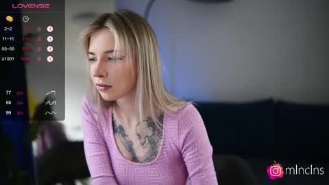 Snapshot of mel_collins chatting on 02-11-25, 04:56 MELANIE PVT ONLY 60TK PER MIN online show from 02-11-25, 04:56