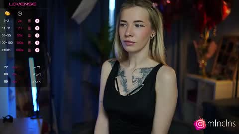 Snapshot of mel_collins chatting on 02-21-25, 02:48 MELANIE PVT ONLY 60TK PER MIN online show from 02-21-25, 02:48