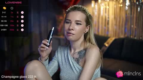 Snapshot of mel_collins chatting on 02-23-25, 05:39 MELANIE PVT ONLY 60TK PER MIN online show from 02-23-25, 05:39