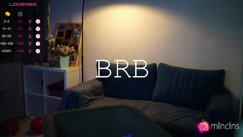 Snapshot of mel_collins chatting on 03-10-25, 07:18 MELANIE PVT ONLY 60TK PER MIN online show from 03-10-25, 07:18