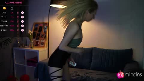 Snapshot of mel_collins chatting on 03-12-25, 05:49 MELANIE PVT ONLY 60TK PER MIN online show from 03-12-25, 05:49