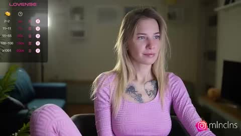 Snapshot of mel_collins chatting on 09-12-25, 05:02 MELANIE PVT ONLY 60TK PER MIN online show from 09-12-25, 05:02