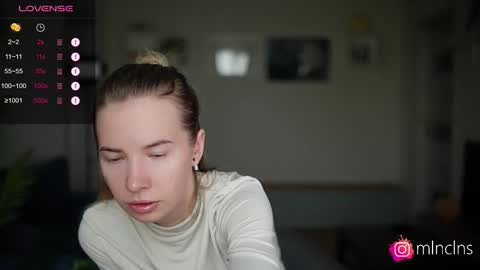 Snapshot of mel_collins chatting on 09-21-25, 03:24 MELANIE PVT ONLY 60TK PER MIN online show from 09-21-25, 03:24