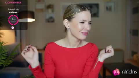 Snapshot of mel_collins chatting on 10-11-25, 12:58 MELANIE PVT ONLY 60TK PER MIN online show from 10-11-25, 12:58