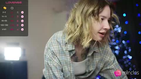 MELANIE  PVT ONLY 60TK PER MIN online show from 01-13-26, 03:06