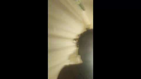 mel_hart_jr online show from 06-04-26, 05:02