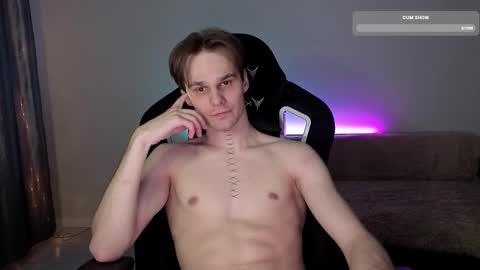 MelKallen online show from 03-17-26, 05:38