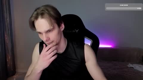 MelKallen online show from 03-18-26, 05:16