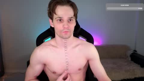 MelKallen online show from 03-20-26, 08:35