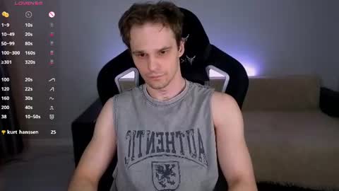 Snapshot of mel_kallen chatting on 06-18-26, 07:51 MelKallen online show from 06-18-26, 07:51