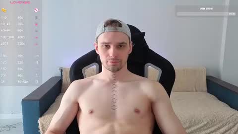 Snapshot of mel_kallen chatting on 07-13-26, 05:10 MelKallen online show from 07-13-26, 05:10