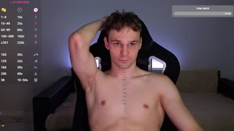 Snapshot of mel_kallen chatting on 07-23-26, 04:16 MelKallen online show from 07-23-26, 04:16