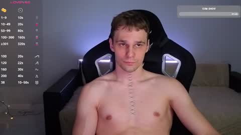 Snapshot of mel_kallen chatting on 07-28-26, 04:05 MelKallen online show from 07-28-26, 04:05