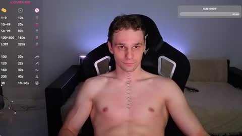 Snapshot of mel_kallen chatting on 07-29-26, 04:27 MelKallen online show from 07-29-26, 04:27