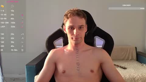 Snapshot of mel_kallen chatting on 07-31-26, 01:10 MelKallen online show from 07-31-26, 01:10