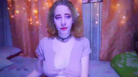 Mel Mellie online show from 12-16-24, 07:21