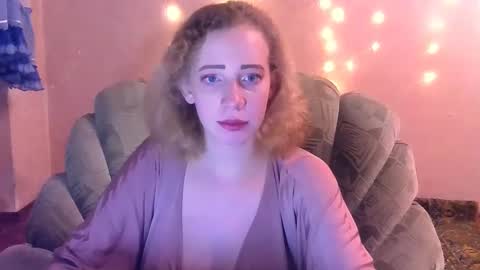 Mel Mellie online show from 02-02-25, 12:09