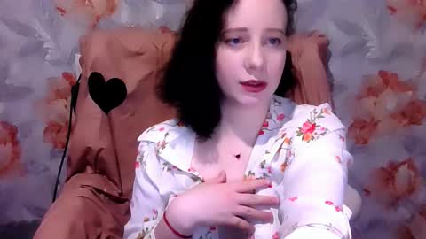 Mel Mellie online show from 02-13-26, 09:22