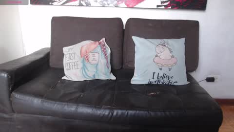 mel raise online show from 01-07-25, 09:46