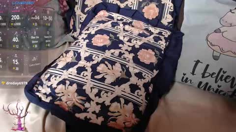 mel raise online show from 02-09-25, 05:22