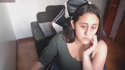 mel raise online show from 05-03-26, 06:47