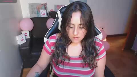mel raise online show from 05-07-26, 06:57