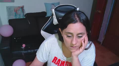 mel raise online show from 05-09-26, 12:27