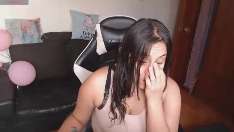 mel raise online show from 05-10-26, 03:28