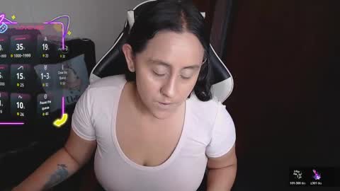 mel raise online show from 05-15-26, 02:24