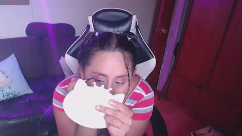 mel raise online show from 06-22-26, 04:59